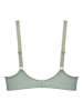 Marlies Dekkers Balconette-BH in Mint