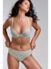 Marlies Dekkers Push-up-BH in Mint