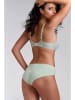Marlies Dekkers Push-up beha mintgroen