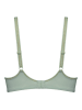 Marlies Dekkers Push-up beha mintgroen