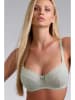 Marlies Dekkers Balconette-BH in Mint