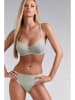 Marlies Dekkers Balconette-BH in Mint