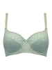 Marlies Dekkers Balconette-BH in Mint