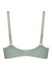 Marlies Dekkers Balconette-BH in Mint