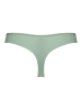 Marlies Dekkers String in Mint
