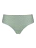 Marlies Dekkers Slip in Mint