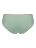 Marlies Dekkers Slip in Mint