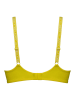 Marlies Dekkers Push-up-BH in Gelb