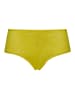 Marlies Dekkers Panty in Gelb