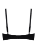 Marlies Dekkers Balconette-BH in Dunkelblau
