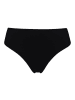 Marlies Dekkers String zwart