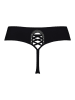 Marlies Dekkers String zwart