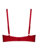Marlies Dekkers Balconettebeha rood