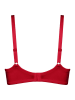 Marlies Dekkers Balconettebeha rood