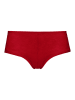 Marlies Dekkers Hipster rood