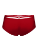 Marlies Dekkers Hipster rood
