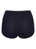 Sloggi 4er-Set: Taillenpantys in Bunt