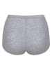 Sloggi 4er-Set: Taillenpantys in Bunt