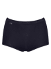 Sloggi 4er-Set: Taillenpantys in Bunt