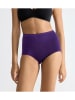 Sloggi Figi high waist (4 pary) w różnych kolorach