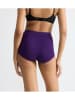 Sloggi Figi high waist (4 pary) w różnych kolorach