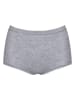 Sloggi Figi high waist (4 pary) w różnych kolorach