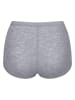Sloggi Figi high waist (4 pary) w różnych kolorach