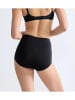 Sloggi Taillenpanty in Schwarz