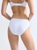 Sloggi 3-delige set: slip wit