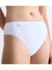 Sloggi 3-delige set: slip wit