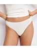 Sloggi 2er-Set: Slips "Go" in Creme