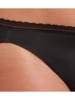 Sloggi Slip "Body Adapt" zwart