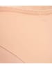 Sloggi Slip "Body Adapt" beige