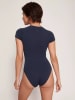 Sloggi Body "Ever" in Dunkelblau