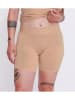 Sloggi Short "Go Allround" beige
