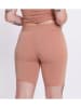 Sloggi Shorts "Go Allround" in Rosa