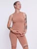 Sloggi Shorts "Go Allround" in Rosa