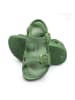 Avispas Sandalen "Altana" groen