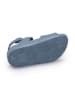Avispas Sandalen "Altana" in Blau