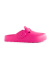 Avispas Clogs "Desalia" in Pink