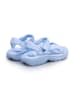 Avispas Sandalen "Maui" in Hellblau