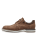s.Oliver Schnürschuhe