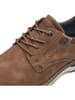 s.Oliver Schnürschuhe