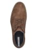 s.Oliver Schnürschuhe