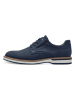 s.Oliver Schnürschuhe