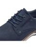 s.Oliver Schnürschuhe