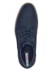 s.Oliver Schnürschuhe