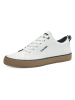 s.Oliver Sneakers in Weiß
