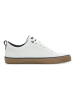 s.Oliver Sneakers in Weiß