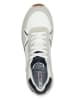 s.Oliver Sneakers grijs/wit